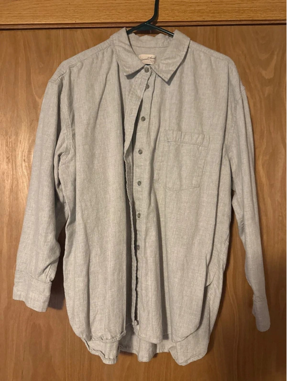 Women’s Universal Threads
